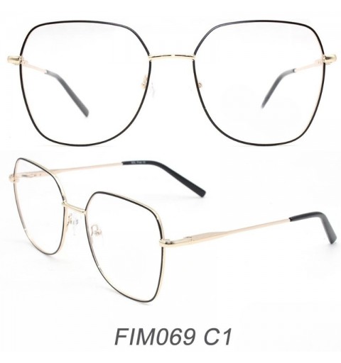 FIM069 55/18-140 C1