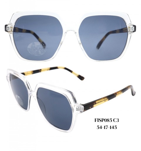 FISP085 54-17-145 C2