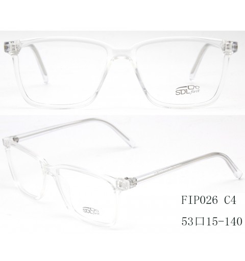 copy of FIP026 53/15 C3