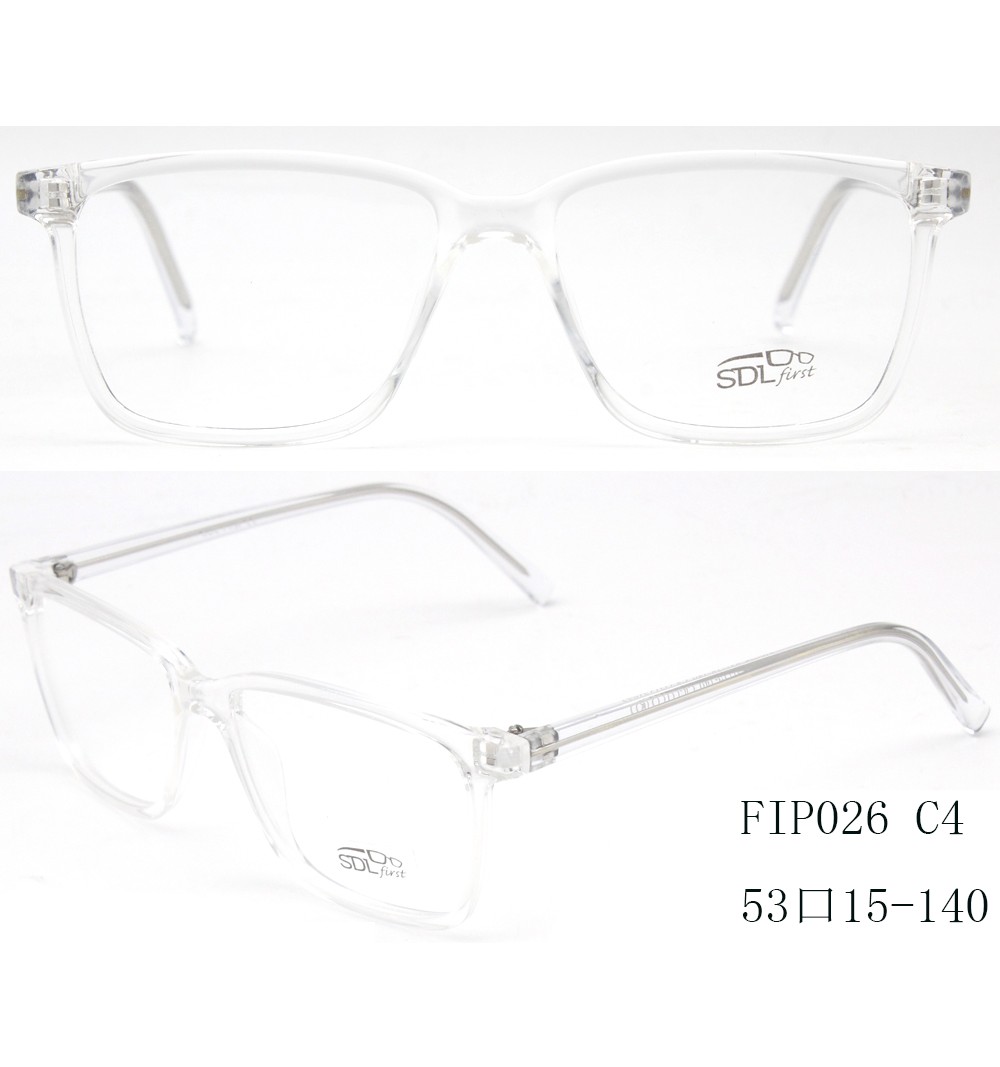 copy of FIP026 53/15 C3