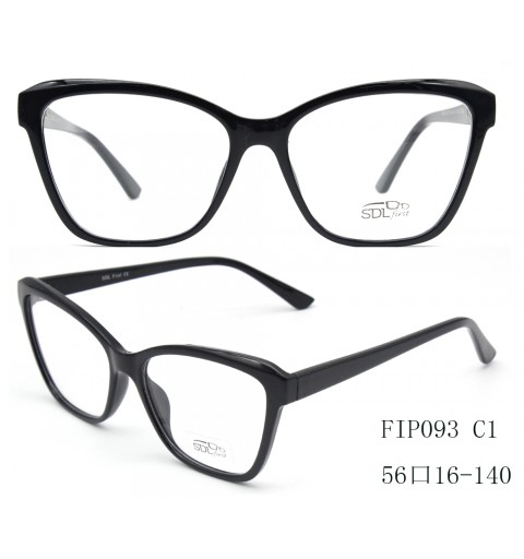 copy of FIP026 53/15 C3