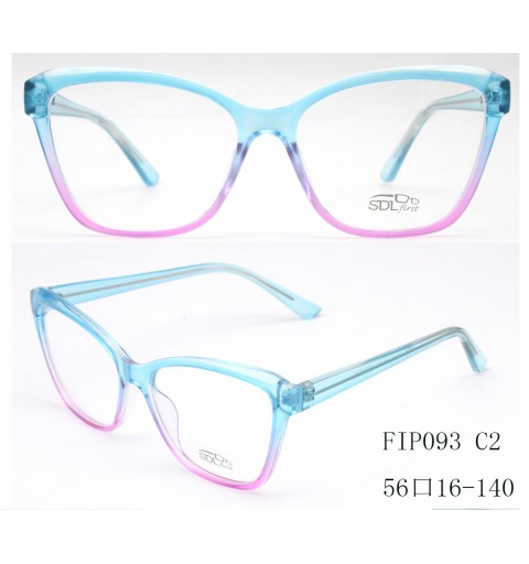 copy of FIP026 53/15 C3