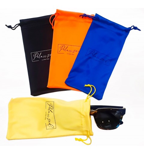 copy of FISM014 60/14 C1