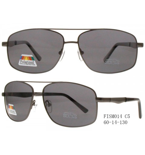 copy of FISM014 60/14 C1