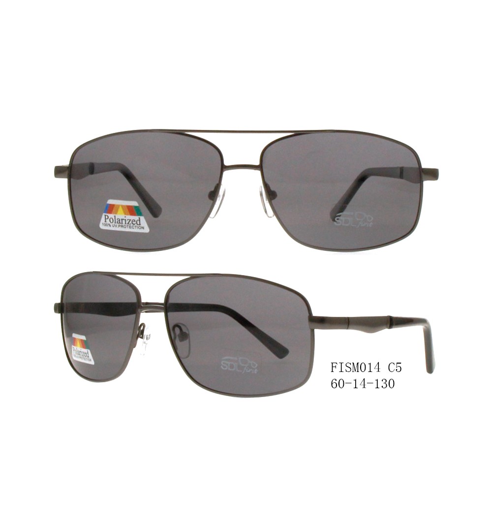 copy of FISM014 60/14 C1