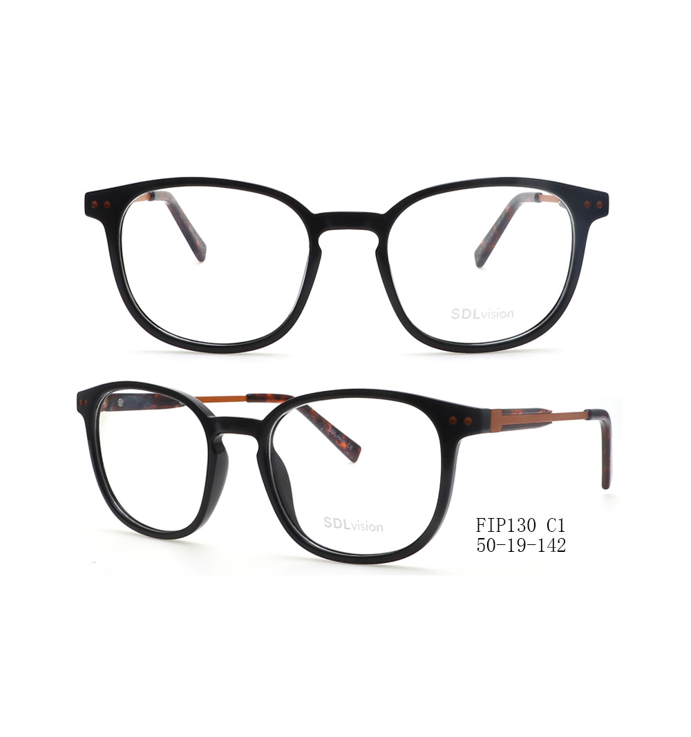 copy of FIM019 56/16 C1