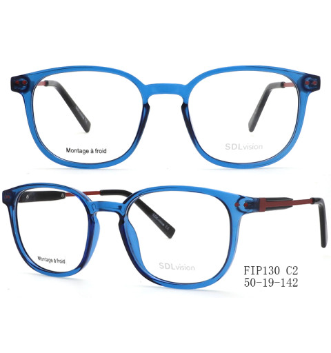 copy of FIM019 56/16 C1