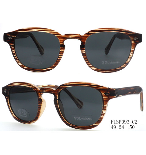 copy of FIM019 56/16 C1