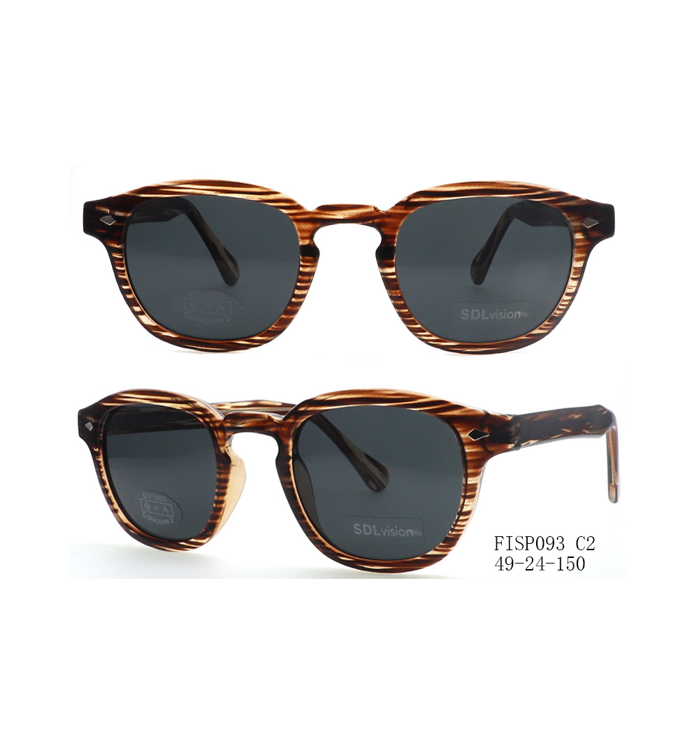 copy of FIM019 56/16 C1