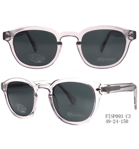 copy of FIM019 56/16 C1