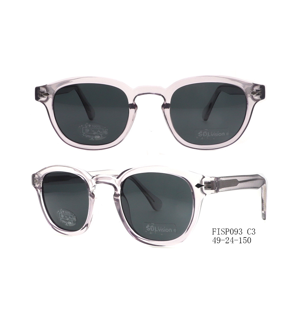 copy of FIM019 56/16 C1