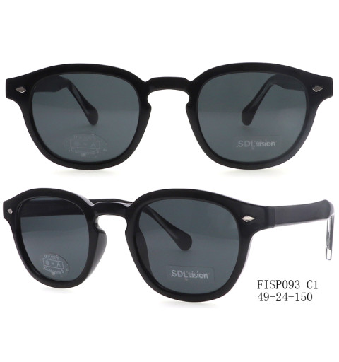 copy of FIM019 56/16 C1