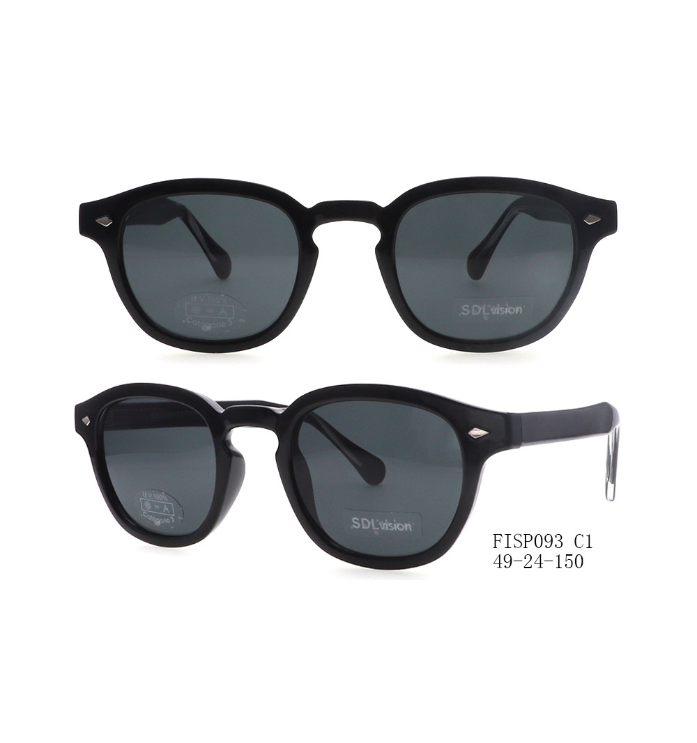 copy of FIM019 56/16 C1