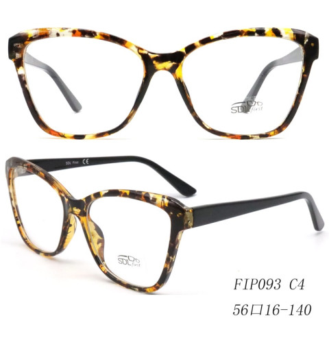 copy of FIP026 53/15 C3