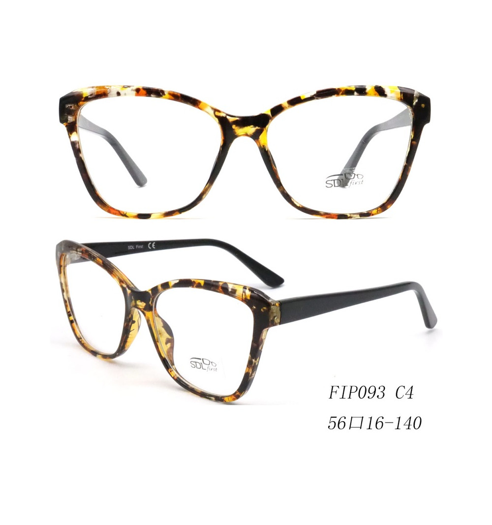 copy of FIP026 53/15 C3