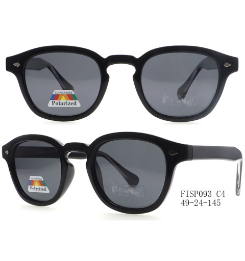 copy of FIM019 56/16 C1