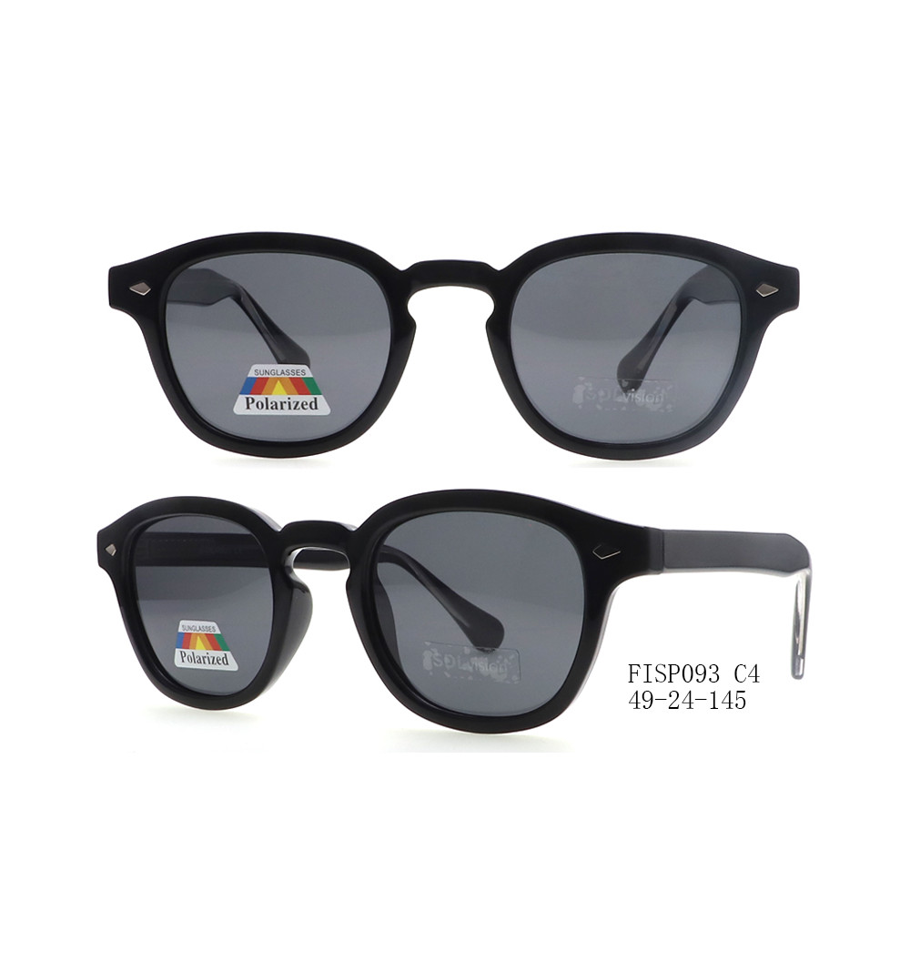 copy of FIM019 56/16 C1