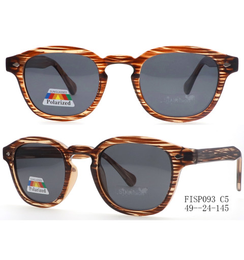 copy of FIM019 56/16 C1