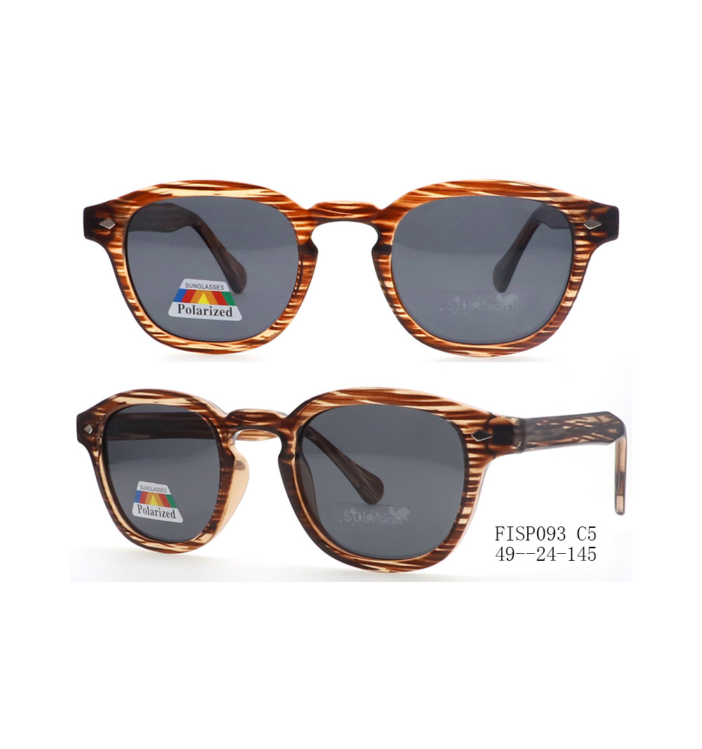 copy of FIM019 56/16 C1