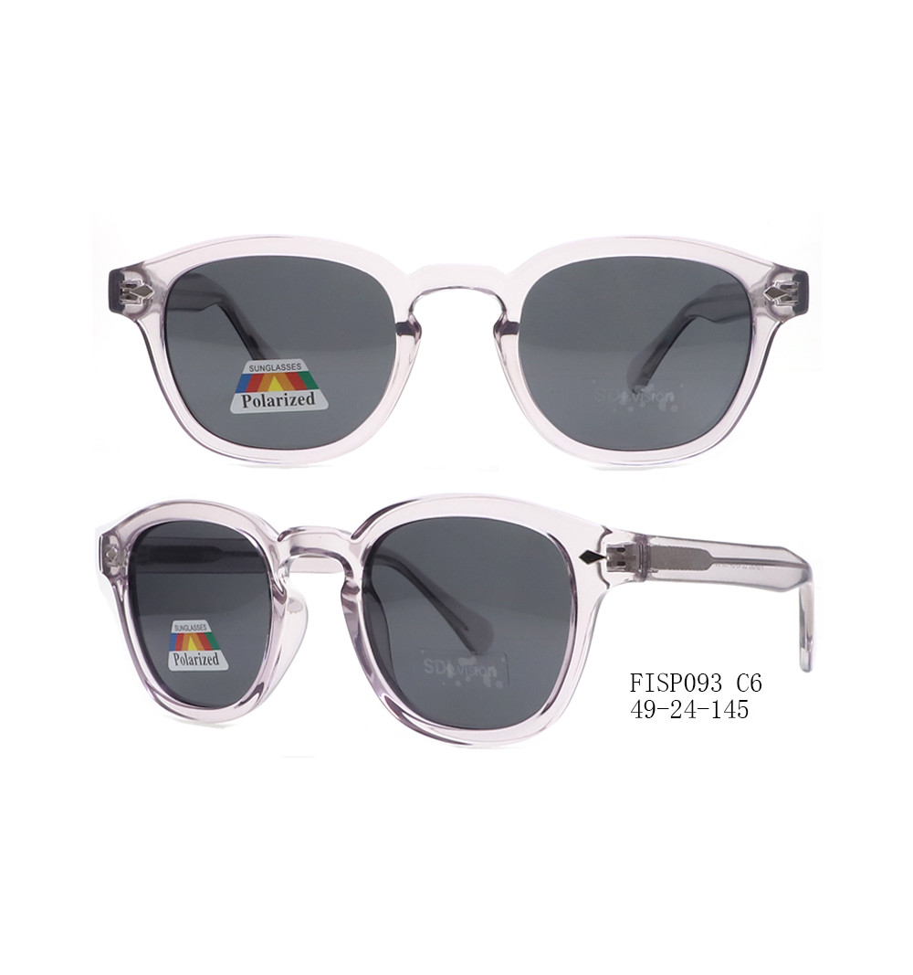 copy of FIM019 56/16 C1