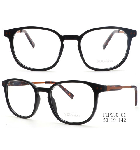 copy of FIM019 56/16 C1