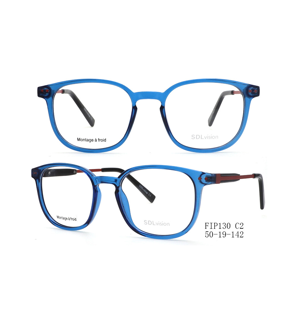 copy of FIM019 56/16 C1