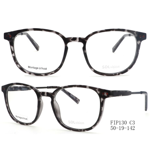 copy of FIM019 56/16 C1