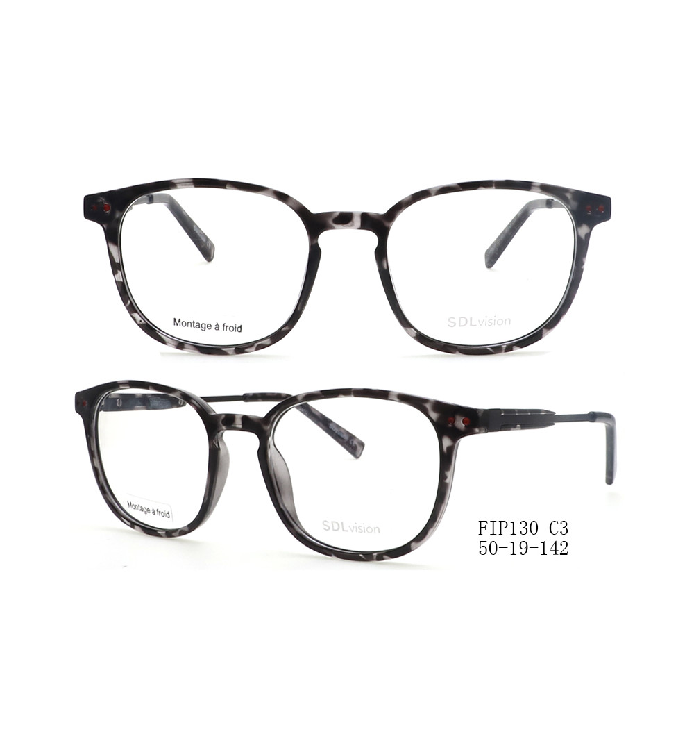 copy of FIM019 56/16 C1