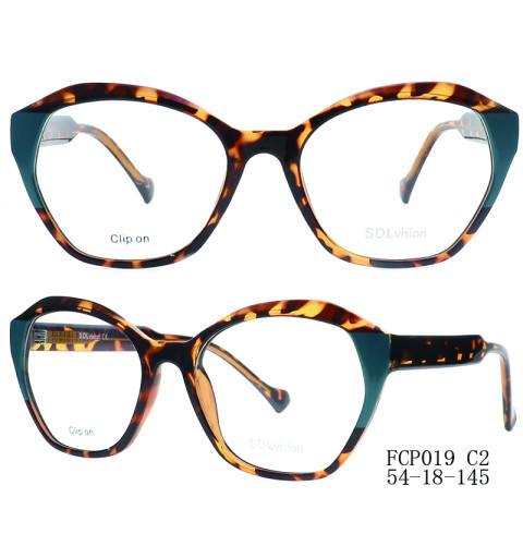FCP019 52-18-145 C2