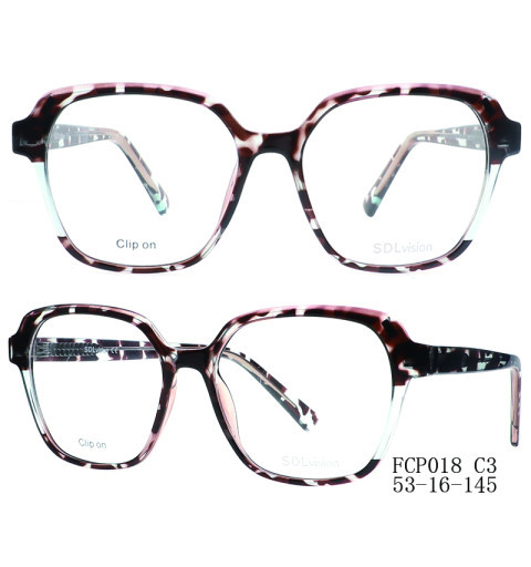FCP018 52-16-145 C3