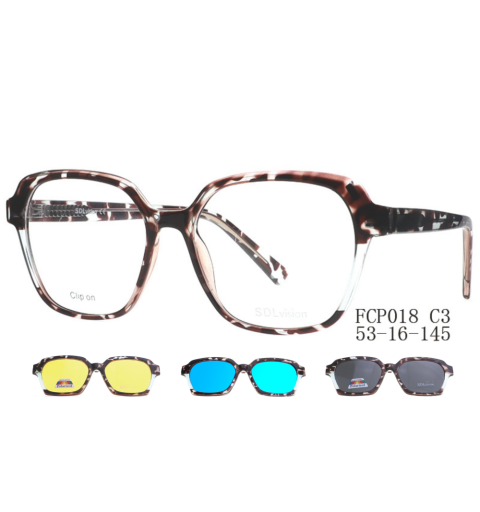 FCP018 52-16-145 C3
