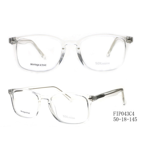 copy of FIP043 50/18 C3