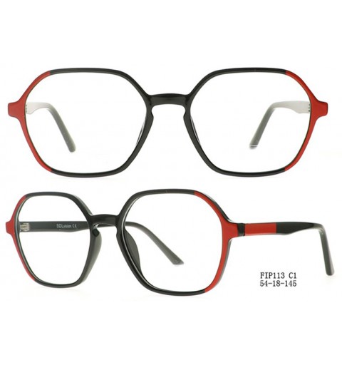 FIP113 53-19-145 C1