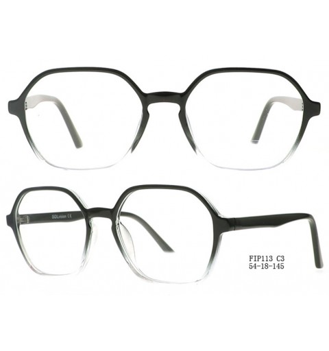 FIP113 53-19-145 C3