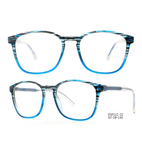 FIP111 56-21-145 C2
