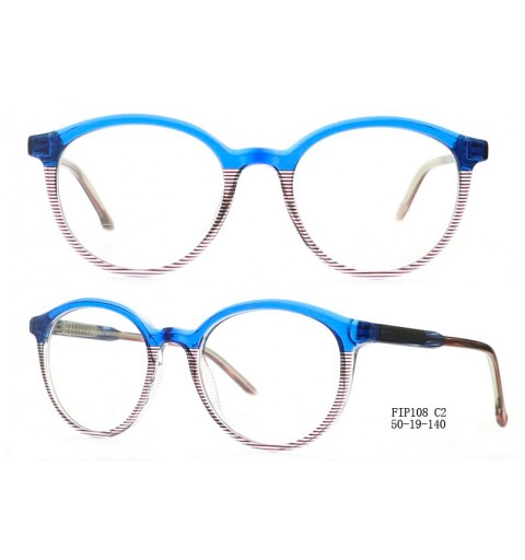 FIP108 50-19-140 C2