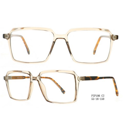 FIP106 55-17-150 C2