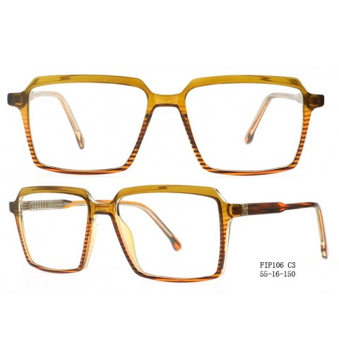 FIP106 55-17-150 C3