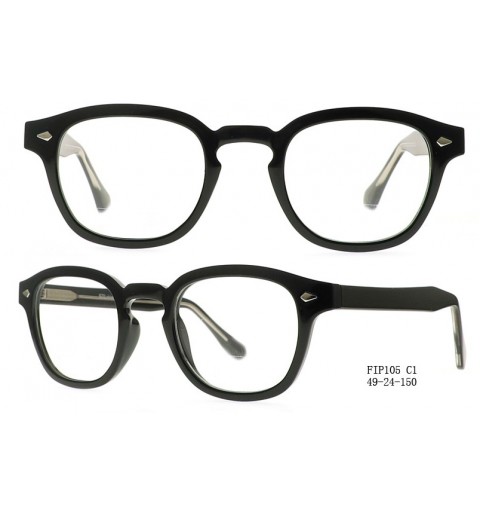 FIP105 48-24-150 C1