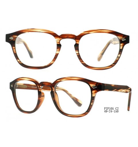 FIP105 48-24-150 C2