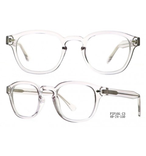 FIP105 48-24-150 C3