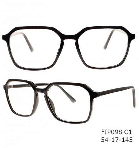 FIP098 54-17-145 C1