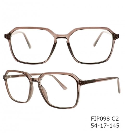 FIP098 54-17-145 C2