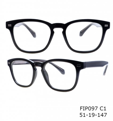 FIP097 51-19-147 C1