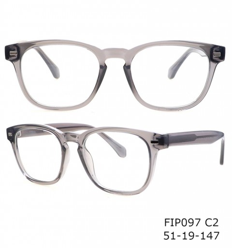 FIP097 51-19-147 C2