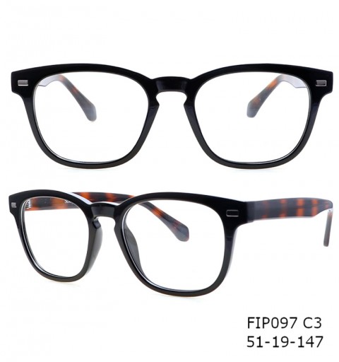 FIP097 51-19-147 C3