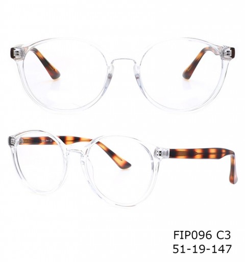 FIP096 51-19-145 C3