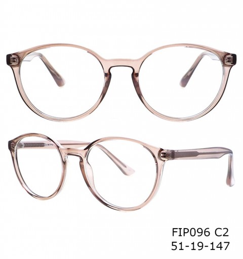 FIP096 51-19-145 C2
