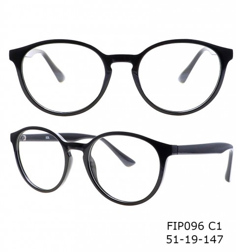 FIP096 51-19-145 C1