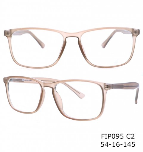 FIP095 54-16-145 C2